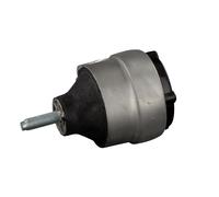 Febi Engine Mounting - 22287