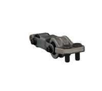 Febi Engine Mounting - 22711