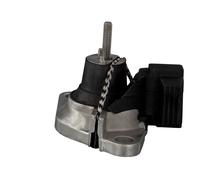 Febi Engine Mounting - 23691
