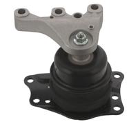 FEBI ENGINE MOUNTING - 23884