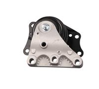 Febi Engine Mounting - 23884