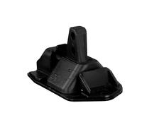 Febi Engine Mounting - 26193