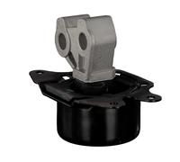 Febi Engine Mounting - 26330