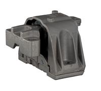 Febi Engine Mounting - 26584