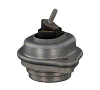 Febi Engine Mounting - 26802