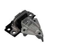 Febi Engine Mounting - 28233