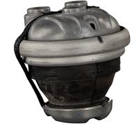 Febi Engine Mounting - 29511