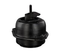 Febi Engine Mounting - 29602