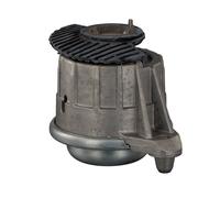 Febi Engine Mounting - 29975