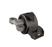 Febi Engine Mounting - 30045