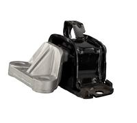 Febi Engine Mounting - 30046