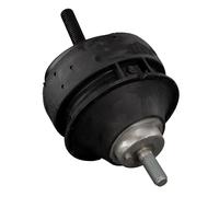 Febi Engine Mounting - 30048