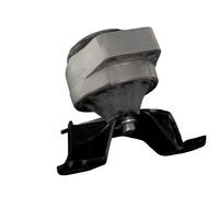 Febi Engine Mounting - 30061