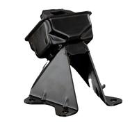 Febi Engine Mounting - 30094