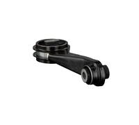 Febi Engine Mounting - 30442