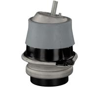 Febi Engine Mounting - 31082