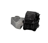 Febi Engine Mounting - 32514