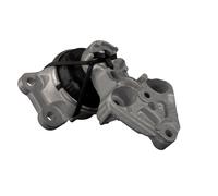 Febi Engine Mounting - 32771