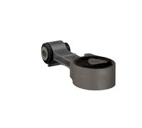 Febi Engine Mounting - 32773