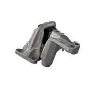 Febi Engine Mounting - 32774