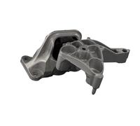 Febi Engine Mounting - 32776
