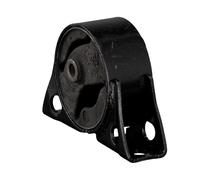 Febi Engine Mounting - 32968