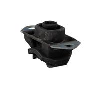 Febi Engine Mounting - 34066