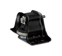 Febi Engine Mounting - 34264