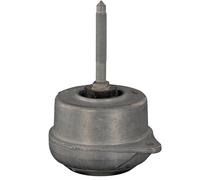 Febi Engine Mounting - 34849
