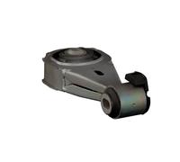 Febi Engine Mounting - 37287