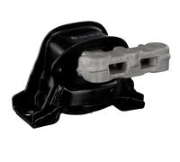 Febi Engine Mounting - 37700