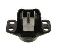FEBI BILSTEIN 38825 Engine mount