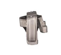 Febi Engine Mounting - 39525
