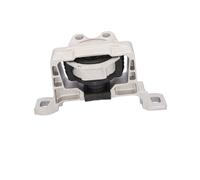 Febi Engine Mounting - 44550