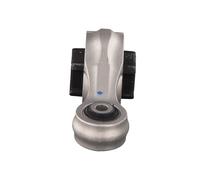 Febi Engine Mounting - 45588