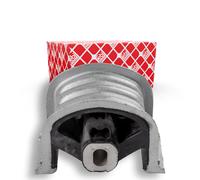 Febi Engine Mounting - 46457