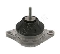 FEBI Engine Mounting Fits AUDI 100 Avant 90 A6 Coupe 4A 8B B3 C4 443199379D