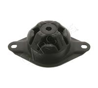FEBI Engine Mounting Fits AUDI 100 Avant C3 82-90 443199381