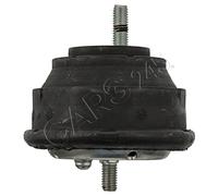 FEBI Engine Mounting Fits BMW E34 91-97 11811139606
