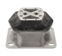 febi bilstein 04399 Engine Mounting, pack of one