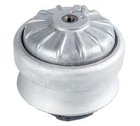 FEBI Engine Mounting Fits MERCEDES 190 C124 S124 W124 W201 82-95 2012401317