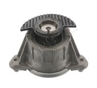 FEBI Engine Mounting Fits MERCEDES A207 C207 C218 S204 S212 W204 2042400917
