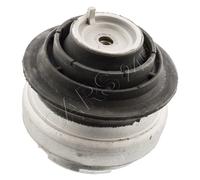 FEBI Engine Mounting Fits MERCEDES A208 C208 CL203 R170 S203 S210 2022402617