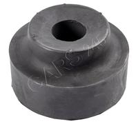 FEBI Engine Mounting Fits RENAULT TRUCKS Kerax Manager Midlum 91-96 5010130072