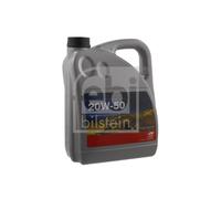 Febi Engine Oil 32922 MK1 FOR Astra Corsa Golf Transit 505 Passat Rekord 100 Rel