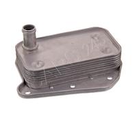 FEBI Engine Oil Cooler Fits MERCEDES JEEP E-Class Platform/Chassis 5104010AA