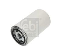 FEBI BILSTEIN 197636 Oil filter