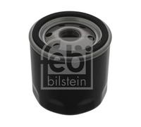 FEBI BILSTEIN 39763 Oil filter