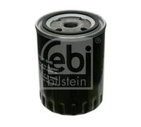 FEBI BILSTEIN Oil Filter 22530 - 3/4"-16 UNF Thread - Fits Ford, SEAT, VW
