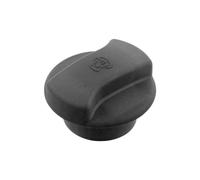 Febi Engine Radiator Cap Geuine OE Quality Replacement